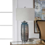 Olesya Table Lamp - Image 4