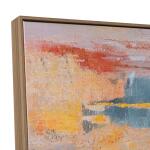 Orange Theory - Image 3