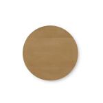 Kraton Round Small Side Table - Image 7
