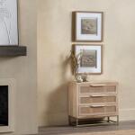 Biscayne Chest Chests Chests 14