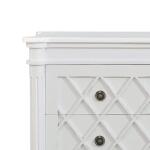 Kelly Dresser Dressers Bramble 15