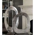 Cierra Vases, S/2 Accessories Accessories 10