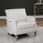Armstead Armchair - Image 4