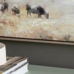 Golden Pastures - Image 4