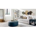 Joy Wall Basket Wall Decor Bassett Furniture 14