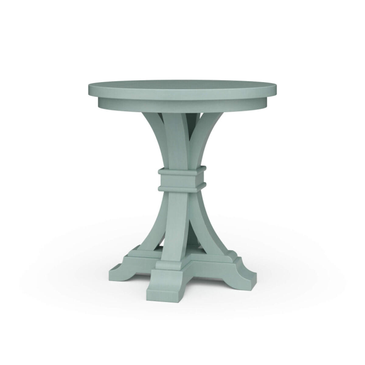 571c2c0ad8ba32fcbc3e4e9a6e1b7459 Archer Side Table - Image 1