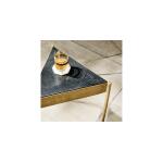 Tyro Side Table Chairside Tables Bassett Furniture 15