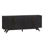 Ashford Four-Door Sideboard