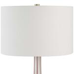 Rosa Table Lamp - Image 4