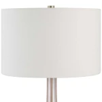 Rosa Table Lamp - Image 5
