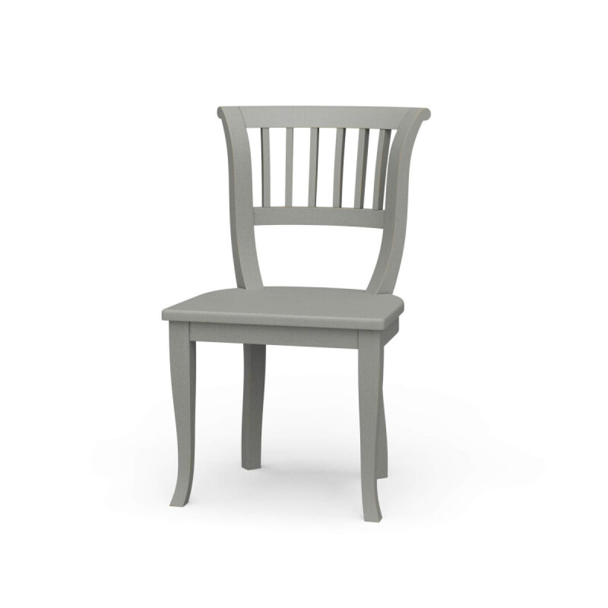 Manchester Dining Chair W/ Wooden Seat Chairs & Benches Bramble 2 Manchester Dining Chair W/ Wooden Seat Chairs & Benches Bramble 2