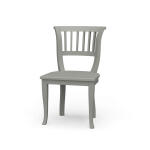 Trinity Large Vase Accessories Accessories 13