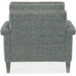 Emyrsen Chair 624-25 - Image 4