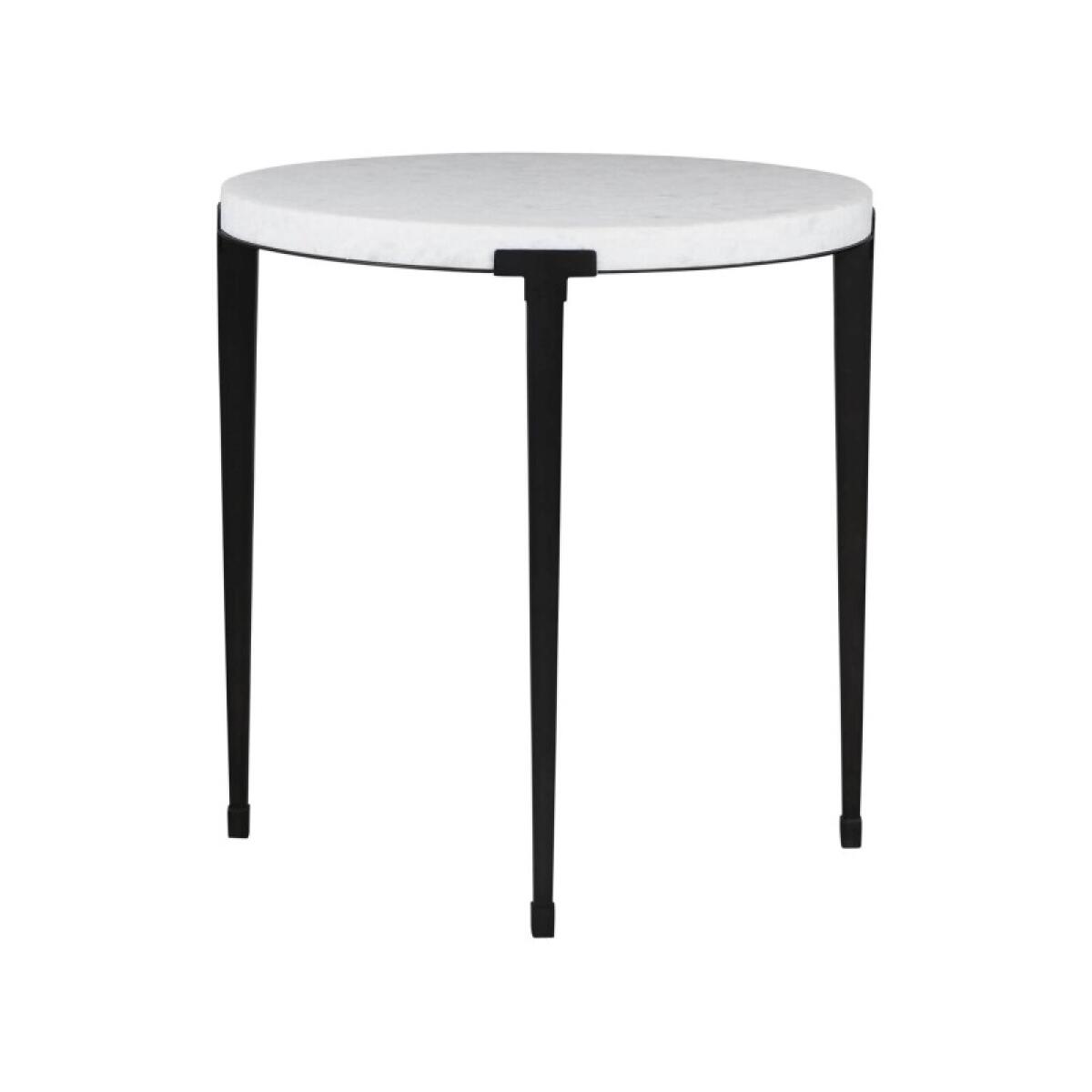572cf96ac0ee6dc7eef57b3ba051b912 Coalesce Floyd End Table - Image 1
