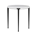 Coalesce Floyd End Table