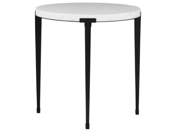 Coalesce Floyd End Table - Image 3