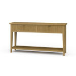 Kraton Console Table