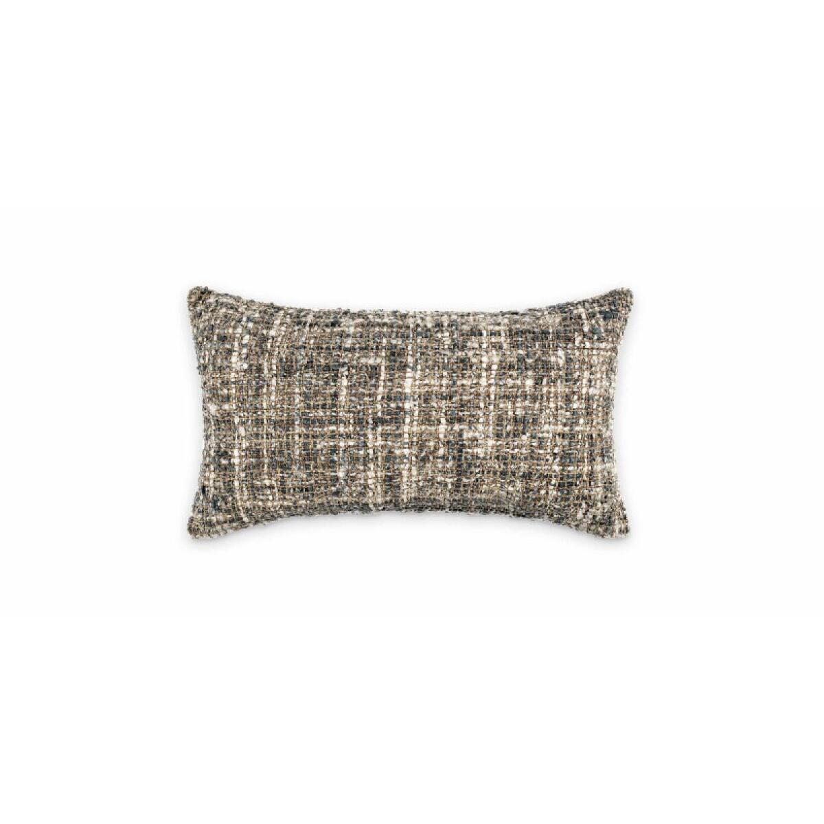 57380d5c61a6077f74306693c105531b Porter Lumbar Pillow - Image 1