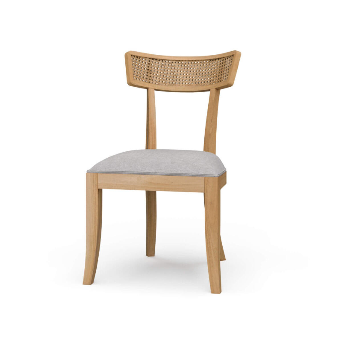 5739d8bf1d6034d1d7b8ce6f51076de8 Beatrice Dining Chair - Image 1