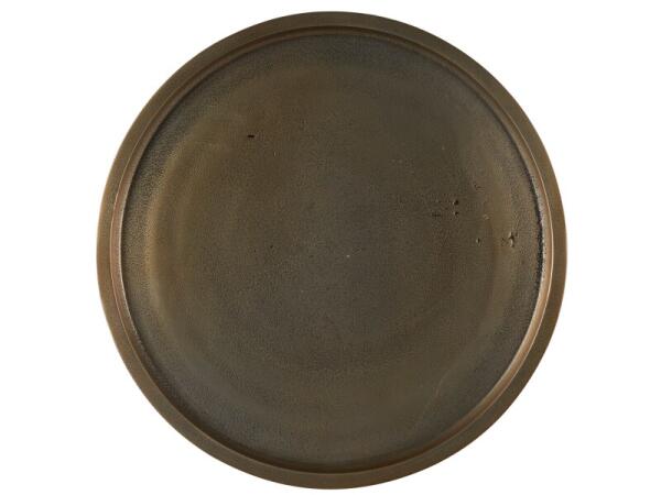 Modern Marilyn End Table - Image 3