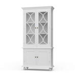 Bonavista Outdoor Slope Arm Sofa Outdoor Sofas Bassett Furniture 7