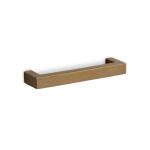 Cast & Forge #31 Bar Pull