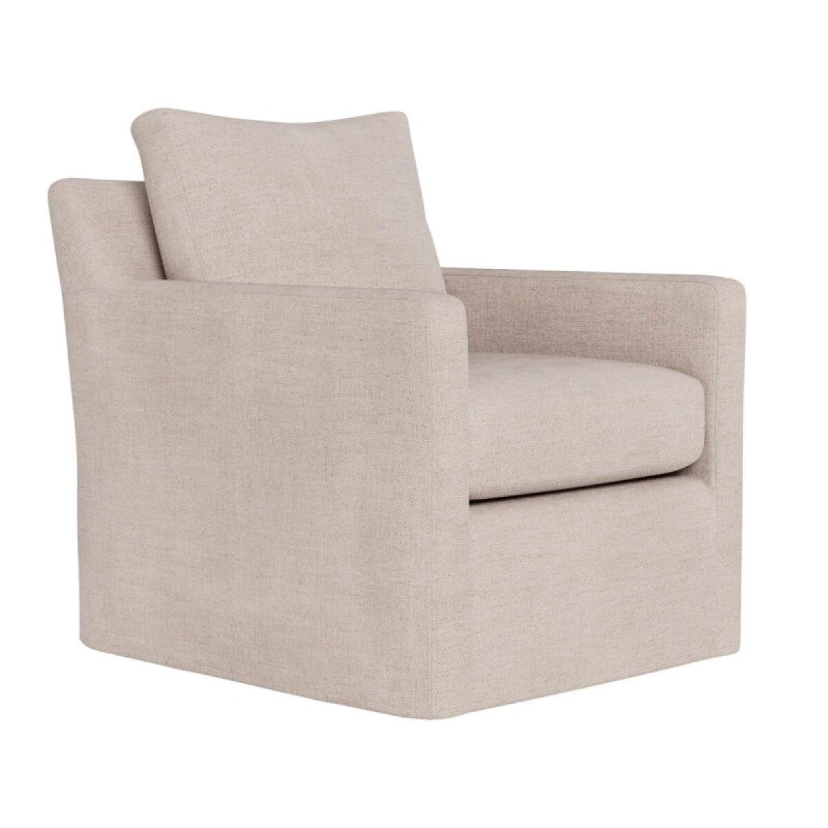 574ccd2f46e8c4020741c4807f72cd80 Felix Chair - Special Order - Image 1