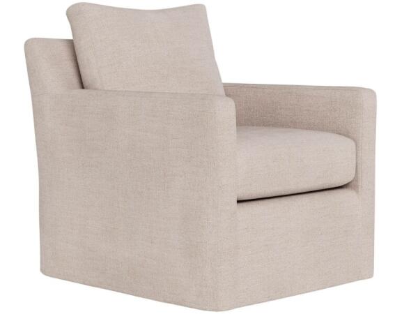 Felix Chair – Special Order Chairs Chairs 8