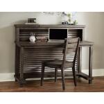 Activity Table/desk Gallery Youth Desks Aged Barnwood 12