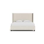 Dublin Upholstered Storage Bed - Image 3