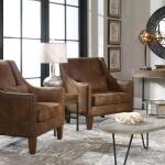 Clay Armchair - Image 8