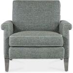 Emyrsen Chair 624-25 - Image 6