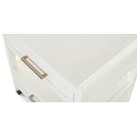 Tidewater Bedside Table - Image 8