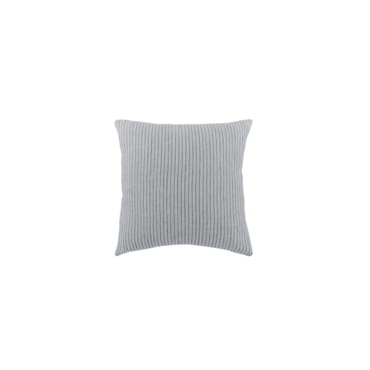 576928562b984cc0238752e45092fee7 Casa Pillow - Image 1