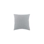 Casa Pillow