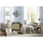 St. James Desk - Image 4