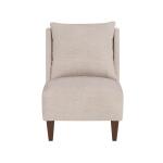 Shefford Mirror Mirrors Brown 15