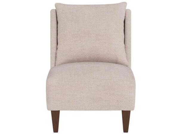 Garland Chair - Special Order - Image 3