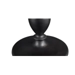Coventry Round Dining Table - Image 9