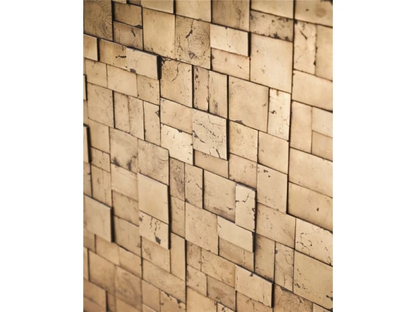 Modern Cosmo Credenza - Image 6