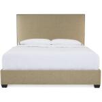 200-k Hypnos King Bed 66" - Image 3