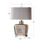 Molinara Table Lamp - Image 3