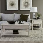 Lake House Opt 3 Piece Set Table Sets Cocktail Tables 7