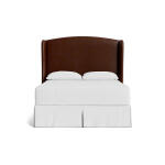 Provincial Dining Chair Chairs & Benches Blue 21