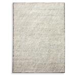 Hayden, Ivory-denim 8′ x 10′ Rugs Cream 8