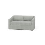 Victor Loveseat Loveseats Bramble 15