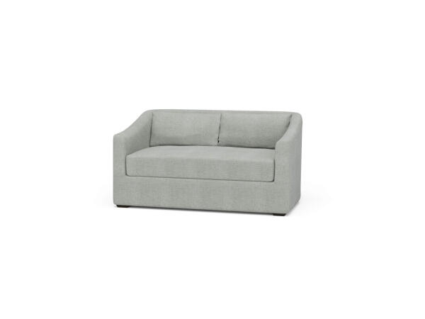 Victor Loveseat Loveseats Bramble
