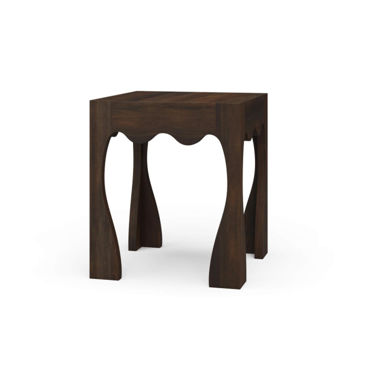 577968aaf2dcbceef1d938a50073631a Chloe Side Table - Image 1
