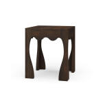 Chloe Side Table