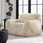 Abide Accent Chair - Image 4